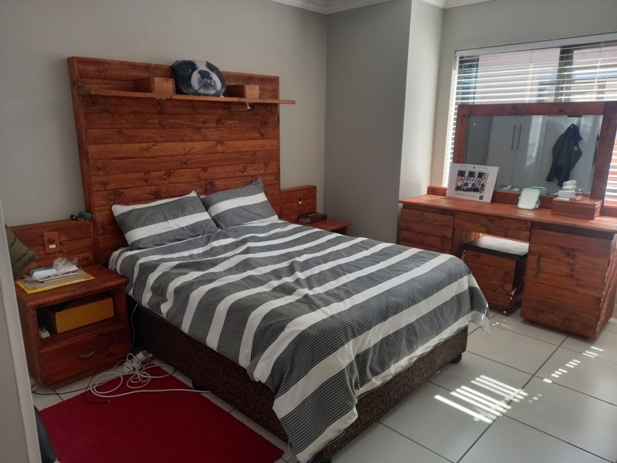 To Let 2 Bedroom Property for Rent in Heuwelsig Free State